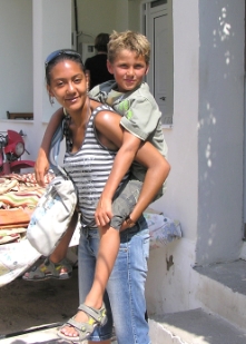 Vacances Crète 2008 -255.JPG